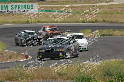 media/May-04-2024-Lucky Dog Racing (Sat) [[d39539b3f3]]/Race Pics/1230pm (Turn 4a)/